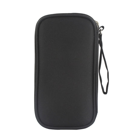 Storage Bag