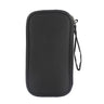 Storage Bag
