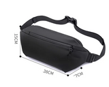 Men's Outdoor Sports Cycling Crossbody Bag