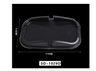 Car Phone Anti-Slip Mat, Navigation Holder, Storage Box