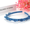 2021 New Hair Accessories for Styling and Updos
