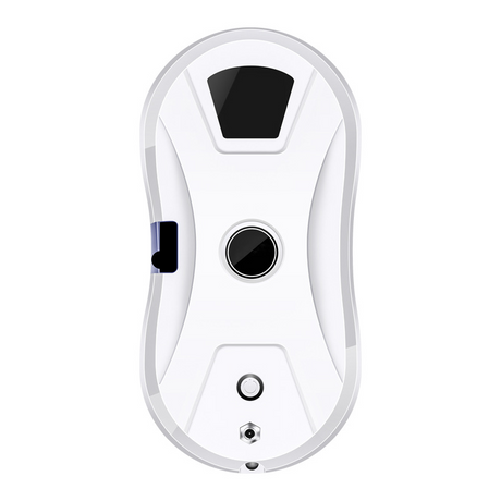 Window Cleaning Robot