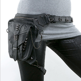 Women's Outdoor Crossbody Phone Waist Bag
