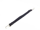 Adjustable Dog Car Safety Seat Belt Restraint Leash