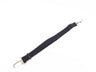 Adjustable Dog Car Safety Seat Belt Restraint Leash