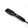 Ceramic Inner Buckle Hair Straightener Massage Comb
