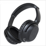 New Portable Noise-Canceling Bluetooth Headphones
