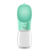 Pet Travel Water Bottle