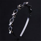 2021 New Hair Accessories for Styling and Updos