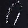 2021 New Hair Accessories for Styling and Updos