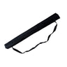 C-Type Inverted Double Layer Umbrella with Car Cover