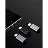 Universal Smartphone IR Blaster