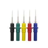 HT307A Needle Probe Set for Automotive Diagnostics