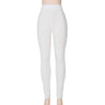 High Waist Hip Lift Yoga Fitness Pants