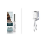 Eyelash Curler