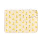 Baby Cotton Changing Pad