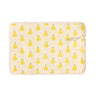 Baby Cotton Changing Pad
