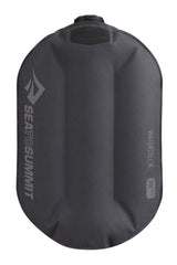 Sea to Summit Watercell X Lightweight Camping Water Storage/Dispenser and Shower 20 Liter