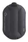 Sea to Summit Watercell X Lightweight Camping Water Storage/Dispenser and Shower 20 Liter