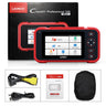 Launch CRP123i/CRP123E Automotive Diagnostic Tool