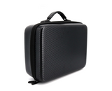 Drone Storage Box, Crossbody Bag, Handheld Accessory Bag
