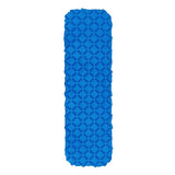 Ultra-Light Portable Outdoor Inflatable Sleeping Pad