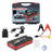 Portable Car Jump Starter - Atlantic Shopping Mall