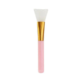 Silicone Face Mask Brush for DIY Beauty Tools