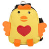 Pet Backpack Carrier for Small Dogs (Shoulder Bag)