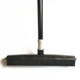 Hair Remover Floor Brush