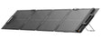 EcoFlow SPP Solar Panel Portable Lightweight 110W