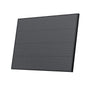 EcoFlow SPR Solar Panel Rigid 175W