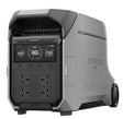 EcoFlow DELTA PRO 3 UK Portable Power Station 4096WH