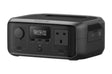 EcoFlow RIVER 3 UPS UK Portable Power Station 245WH 300W 10ms