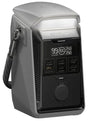 EcoFlow Trail Plus 300 DC Portable Power Station WiFI/BT 288WH