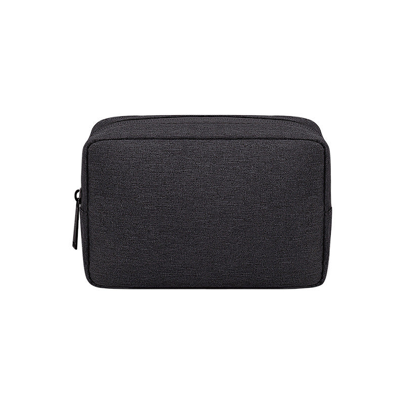 Digital Accessories Storage Bag for Organizing Gear