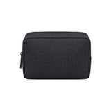 Digital Accessories Storage Bag for Organizing Gear