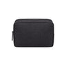 Digital Accessories Storage Bag for Organizing Gear