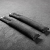 Alcantara Car Seat Gap Filler and Leak Stopper Accessories