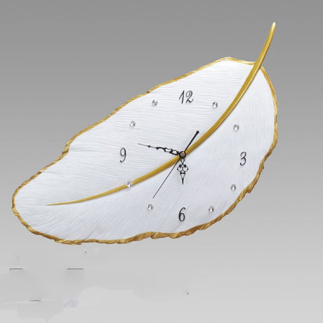 Creative Fashion Clock for Home Decoration