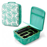 Switch Accessory Box Storage Bag