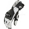 Protective Motorcycle Riding Gloves