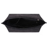 Multi-functional Cosmetic Storage Felt Bag