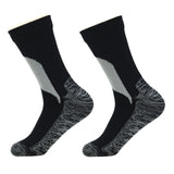 Waterproof Socks for Hiking and Outdoor Activities