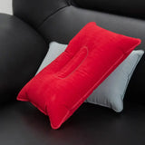 Ultralight Inflatable Pillow for Travel and Hiking