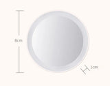 Glow Lite 3-in-1 Makeup Mirror