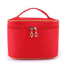 Women's Large Capacity Waterproof Makeup Bag
