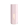 Electric Heated Eyelash Curler for Beautiful Eyes