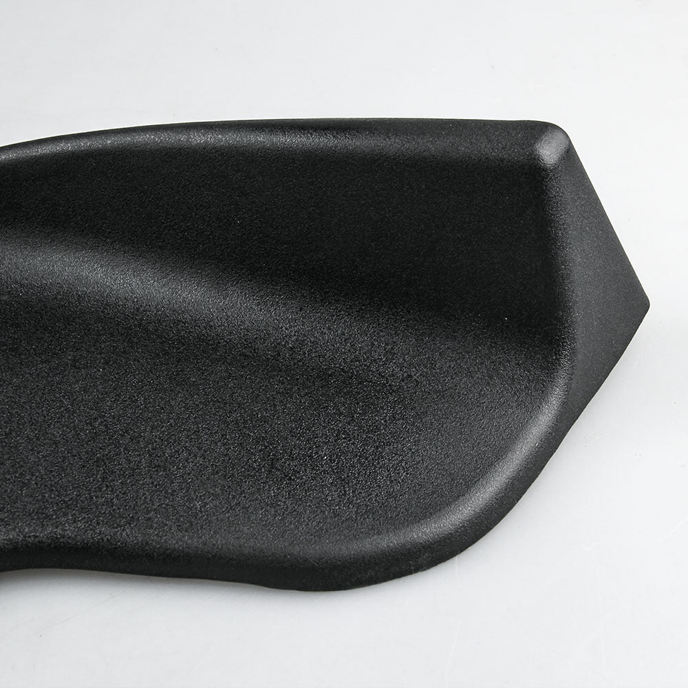 Universal Car Modification Front Splitter Protection Guard