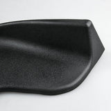 Universal Car Modification Front Splitter Protection Guard